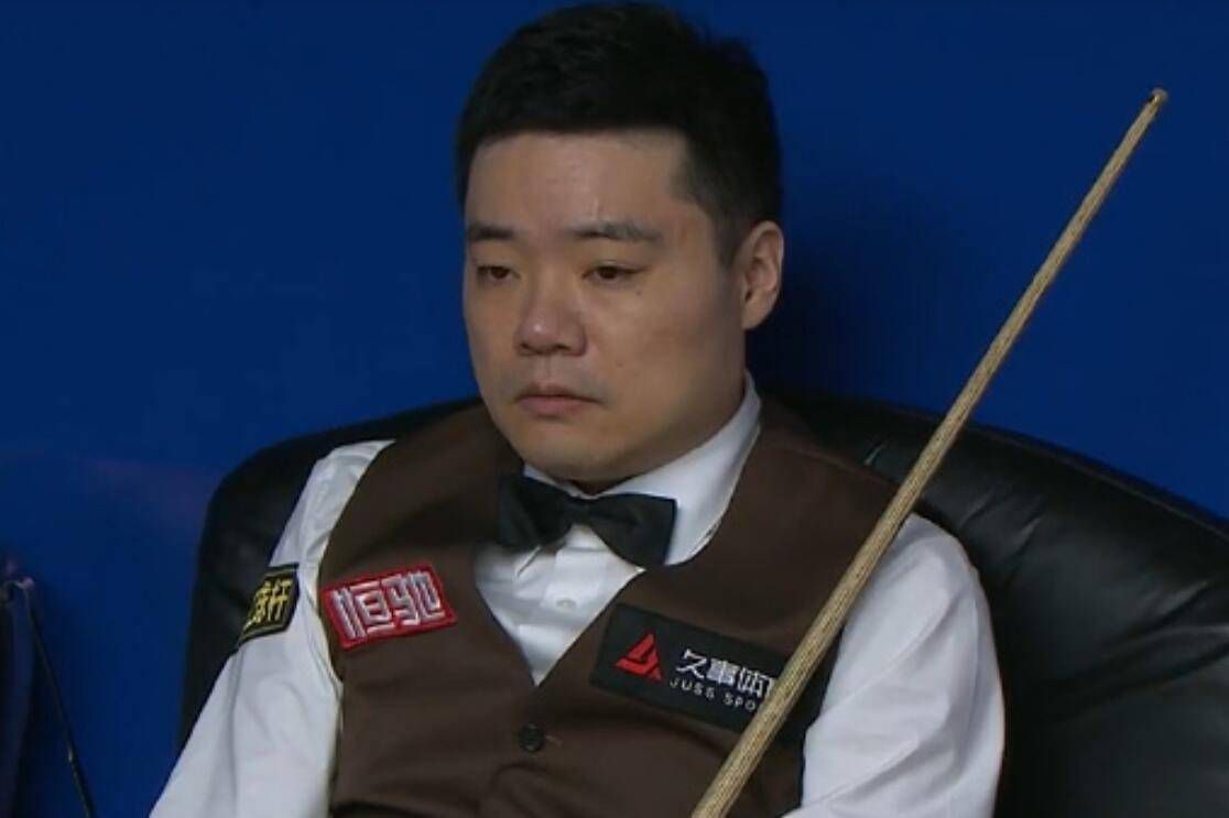 腾讯视频在线观看电视剧